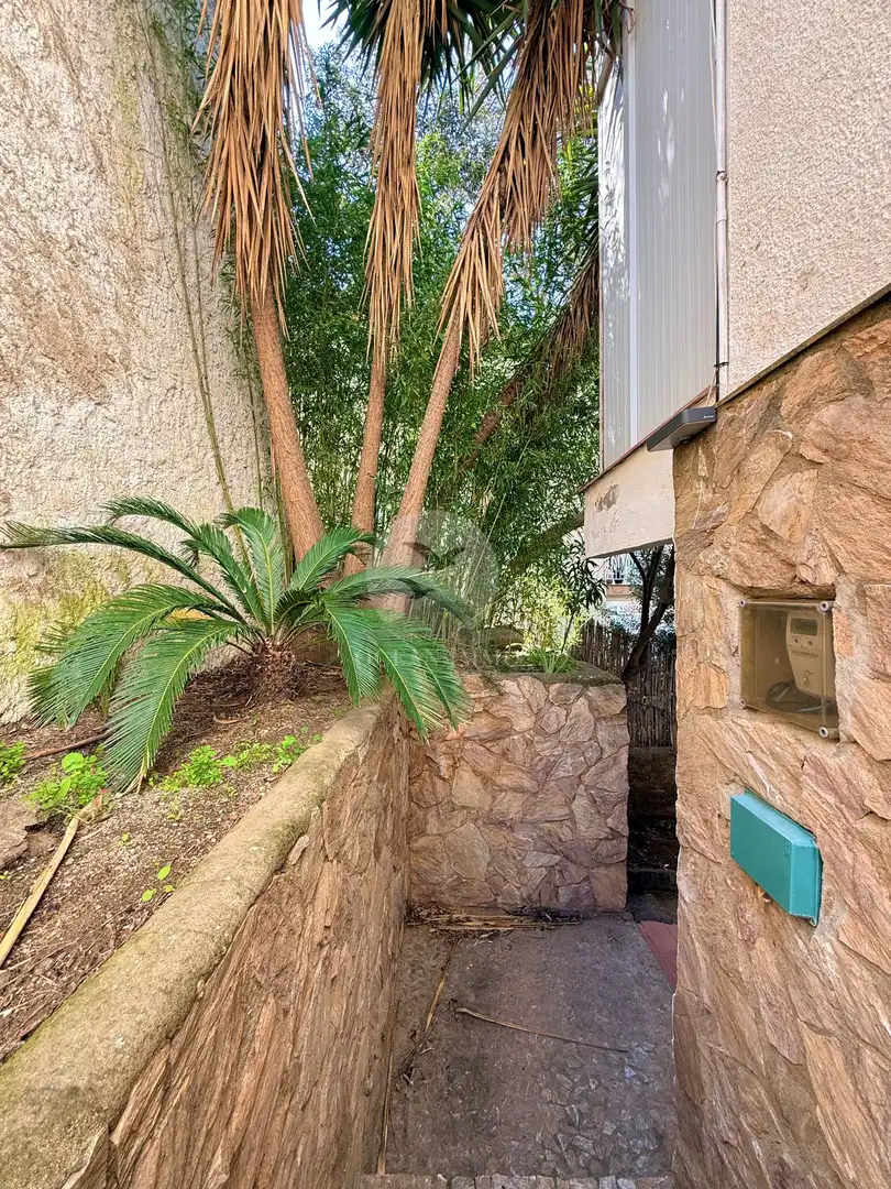Wohnung zum Verkauf in Cant dels Ocells, imagen 18