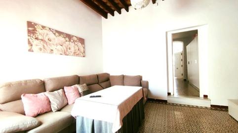 Foto 4 de Piso en venta en Paseo de Los Reyes, 18, Isla Cristina Ciudad, Isla Cristina