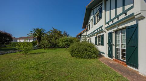 Foto 5 de Casa o chalet en venta en Barrio Elexalde, Gamiz-Fika, Bizkaia