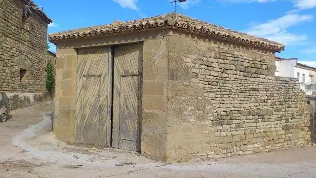 Habitatge en venda a Lupiñén-Ortilla, imagen 3