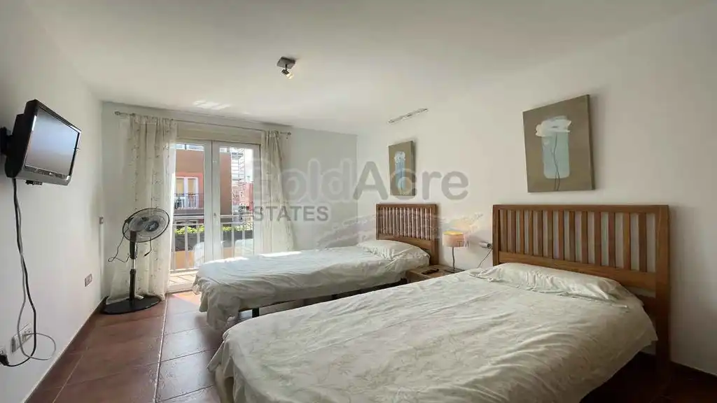 House for sale in Corralejo, imagen 46