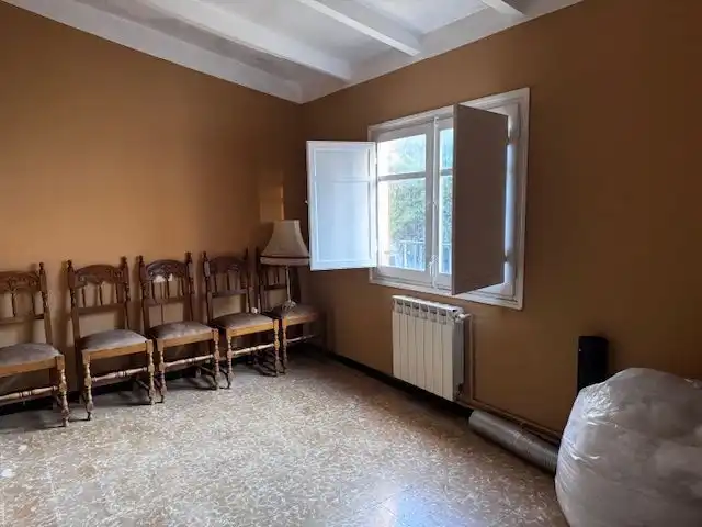 Casa o xalet en venda a Piverd - Vila-Seca - Bruguerol