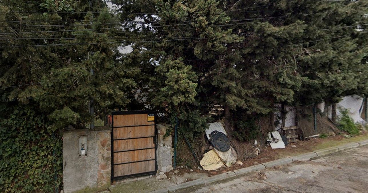 Casa o xalet en venda a Carrer Almogávers, La Torre de Claramunt