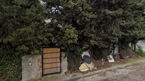 Foto 3 de Casa o xalet en venda a Carrer Almogávers, La Torre de Claramunt, Barcelona