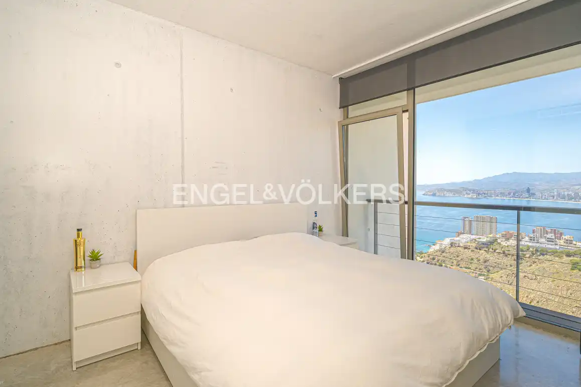 Maison avec piscine à vendre à Rincón de Loix, imagen 43