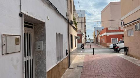 Photo 3 of Single-family semi-detached for sale in Carrer Part, 4, Grau de Gandia - Venecia - Marenys de Rafalcaid, Gandia