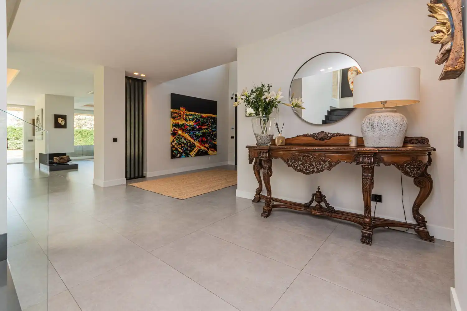 House for sale in Ciudalcampo, imagen 30