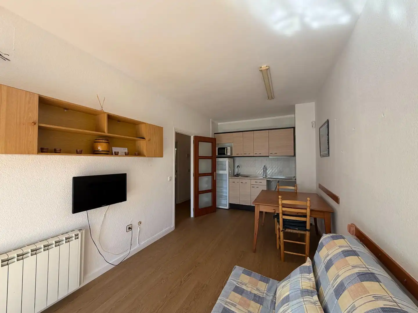 Wohnung zum Verkauf in Avenida DE LA PLATJA, imagen 4
