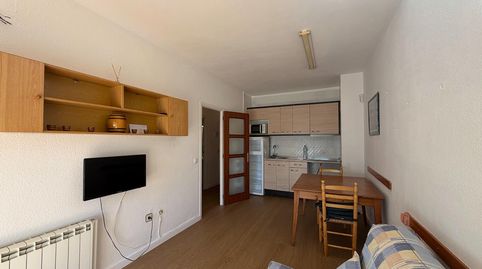 Foto 4 de Piso en venta en Avenida de la Platja, Santa Margarita, Roses
