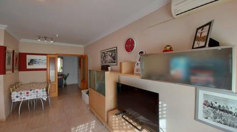 Photo 2 of Planta baja for sale in L'Alcúdia, Valencia