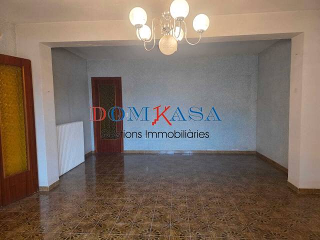 Casa adosada en Venta en Roquetes