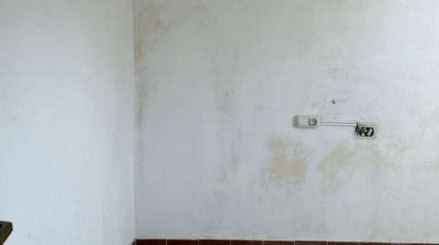 Foto 3 de Edificio en venta en Costa de San Marcos, Parroquias de Santiago, Santiago de Compostela