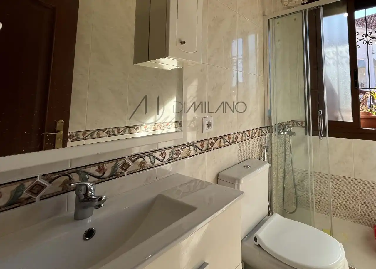 Maison avec jardin à vendre à CM RIOS, imagen 13
