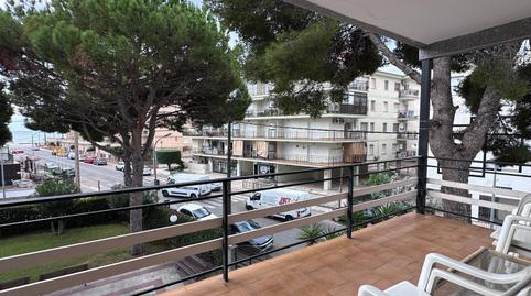 Photo 2 of Flat for sale in Can Toni, Cunit