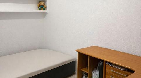 Photo 5 of Flat for sale in San Pedro - Gabriel Miró - María Guerrero, La Línea de la Concepción