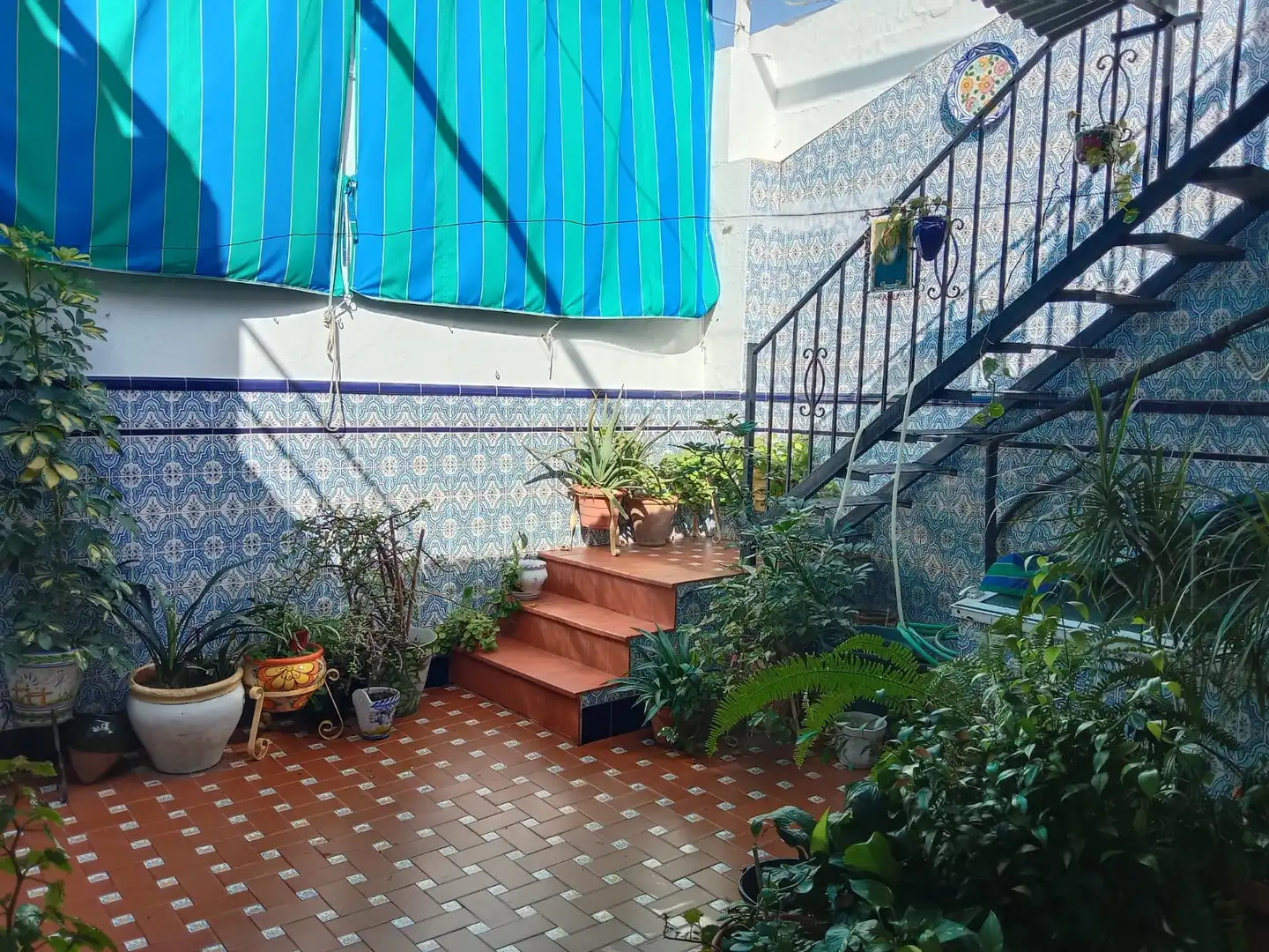 Casa en venda a Avenida de Andalucia 226C, imagen 12
