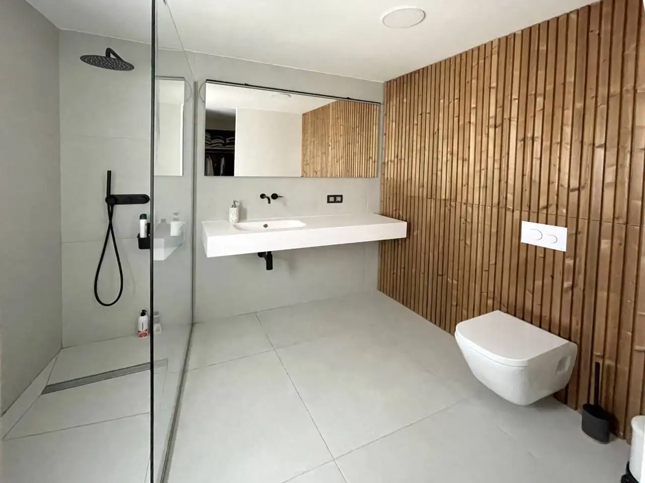 Maison avec jardin à vendre à Plaza Major 1, imagen 30