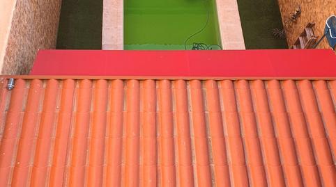 Foto 4 de Casa o xalet en venda a Creu de Barberà, Barcelona