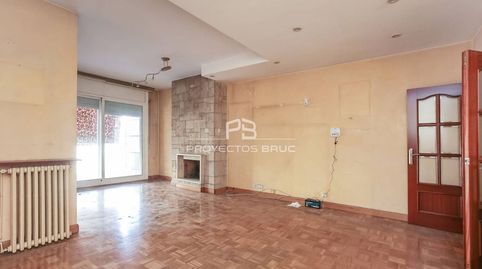Foto 4 de Piso en venta en Dreta de l'Eixample, Barcelona Capital