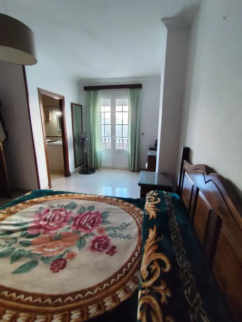 Casa en venta en Arcos de la Frontera, imagen 11