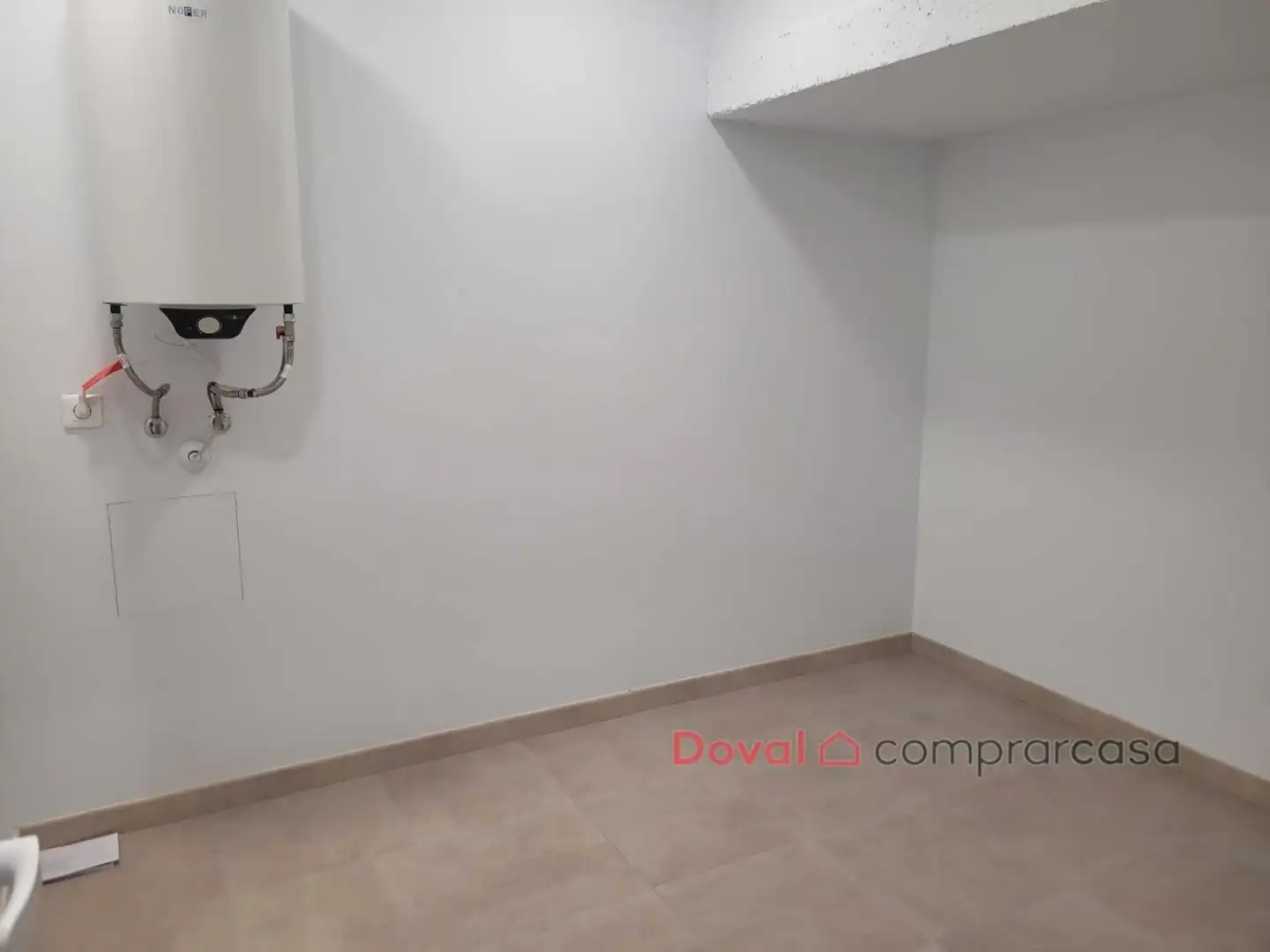 Nave industrial en alquiler en Mos, imagen 17
