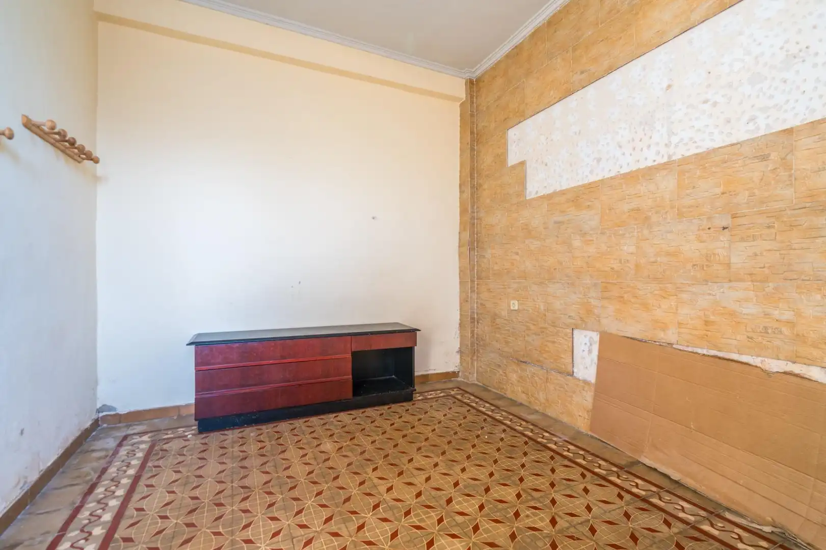 Casa o xalet en venda en Requena, Valencia