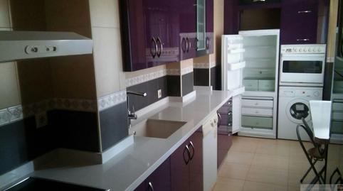 Photo 3 of Attic for sale in San Pedro,  Albacete Capital