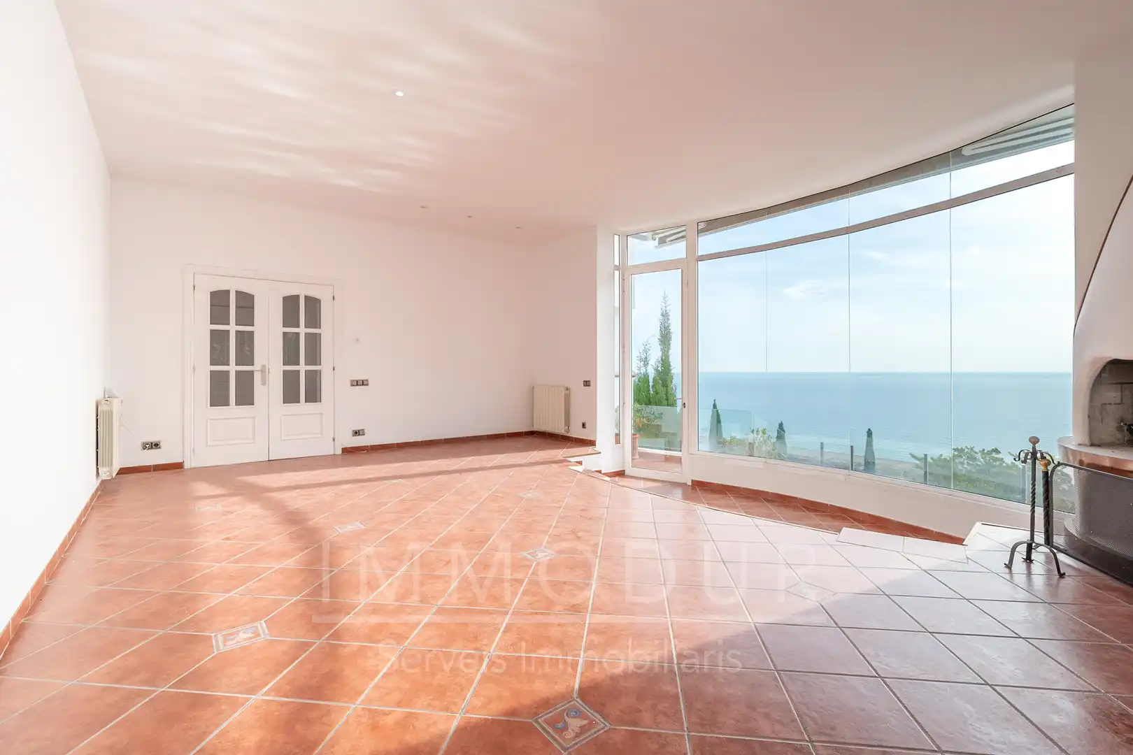 Houses for sale in Carrer Eramprunyà, 3, Les Botigues de Sitges