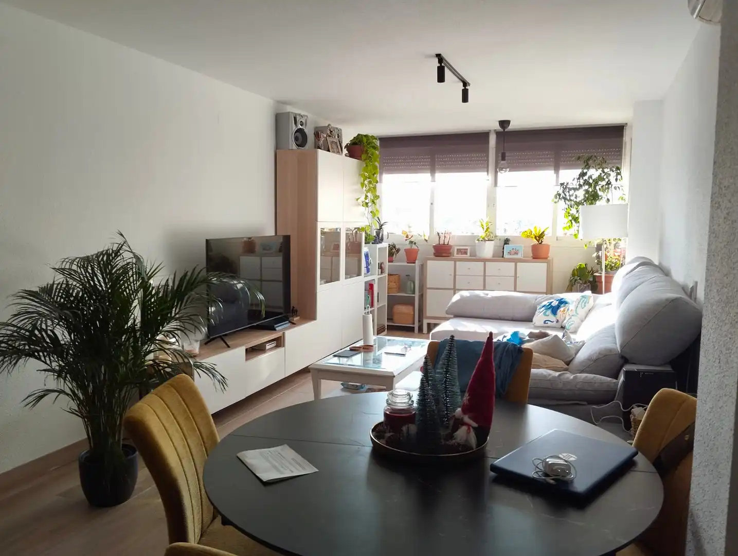 Piso con ascensor en venta en Avenida Beniardá, imagen 2