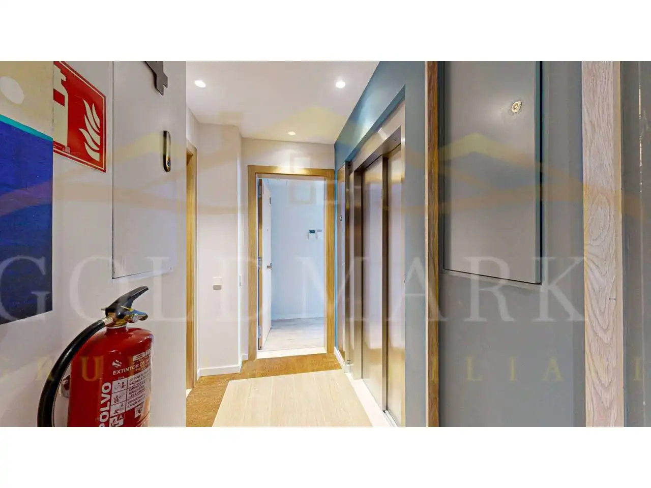 Ático en venta en Sant Pere de Ribes con Aire acondicionado, Calefacción y Parquet