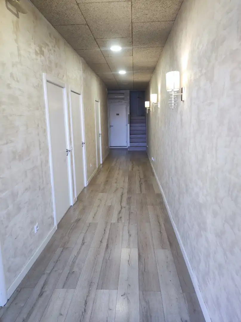 Business premises to rent in Carrer de Bernat Boades 86, imagen 17