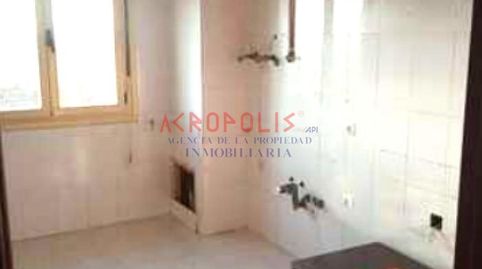 VENTA DE PISO EN ASTORGA, imagen 4