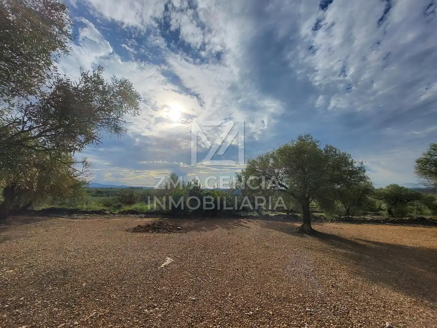 Casa rústica en venta en Traiguera, imagen 6