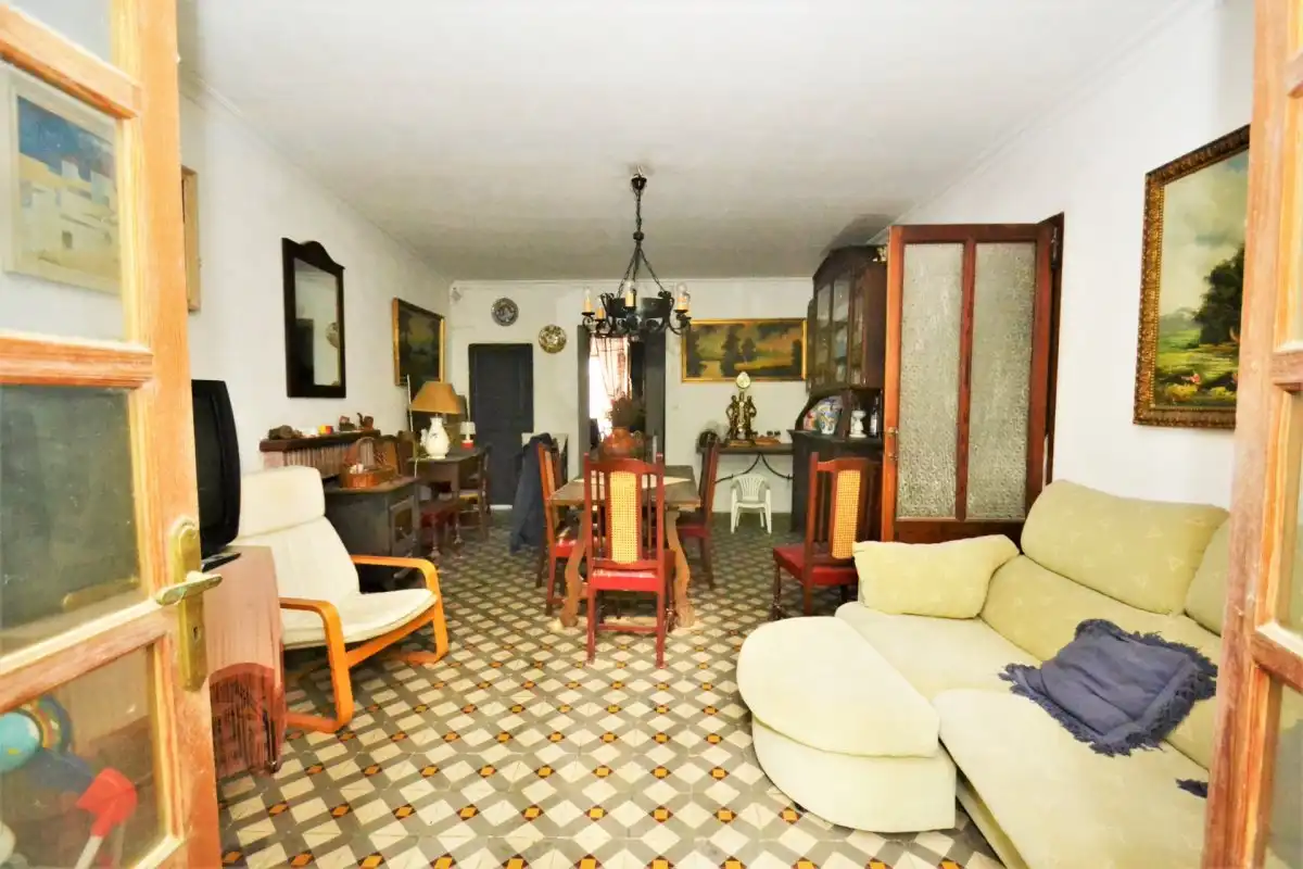 Country house for sale in Calle MAJOR 6, imagen 16