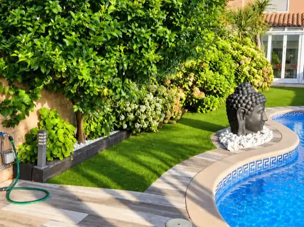 Casa a schiera con giardino in vendita a Carrer Pica d'Estats 16, imagen 18