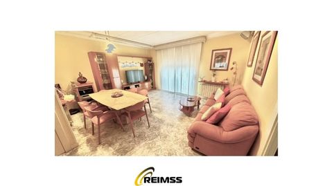 Foto 4 de Casa o chalet en venta en Centre, Lloret de Mar