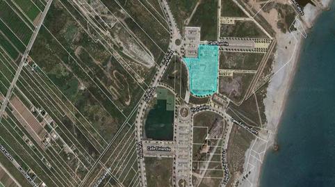 Foto 2 de Casa o xalet en venda a La Torre - Playa de Chilches, Castellón