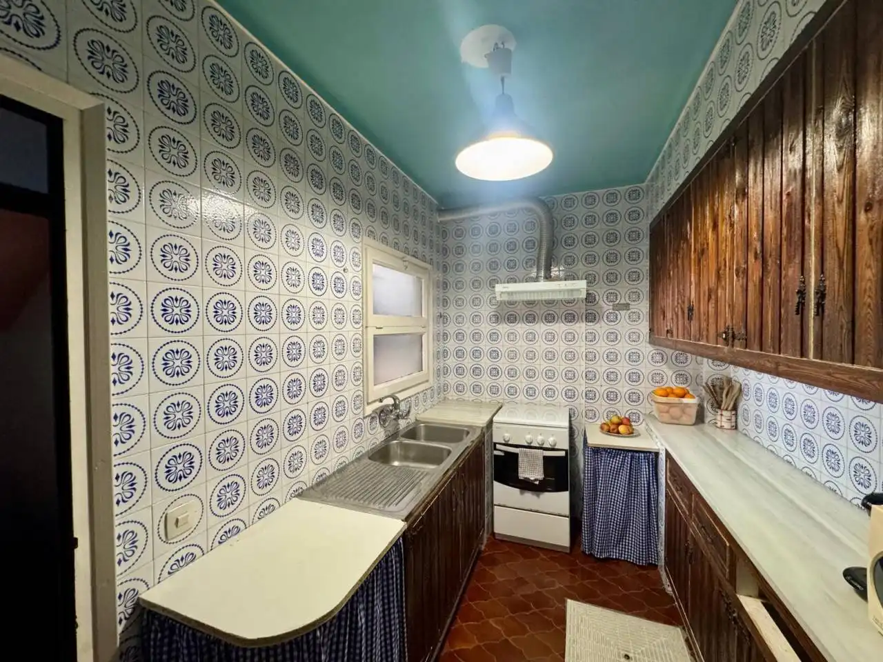 Maison mitoyenne avec jardin à vendre à Calle Ventolà 21, imagen 19