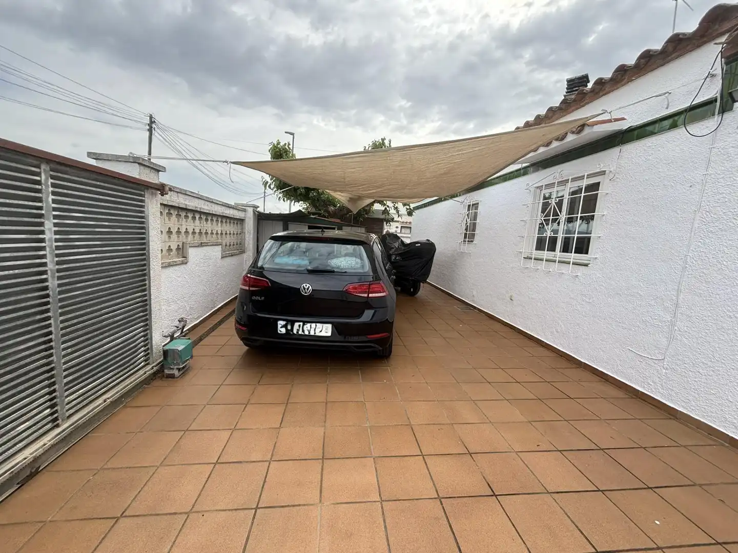 Xalet amb jardí en venda a Puigmal - Mas Nou, imagen 26