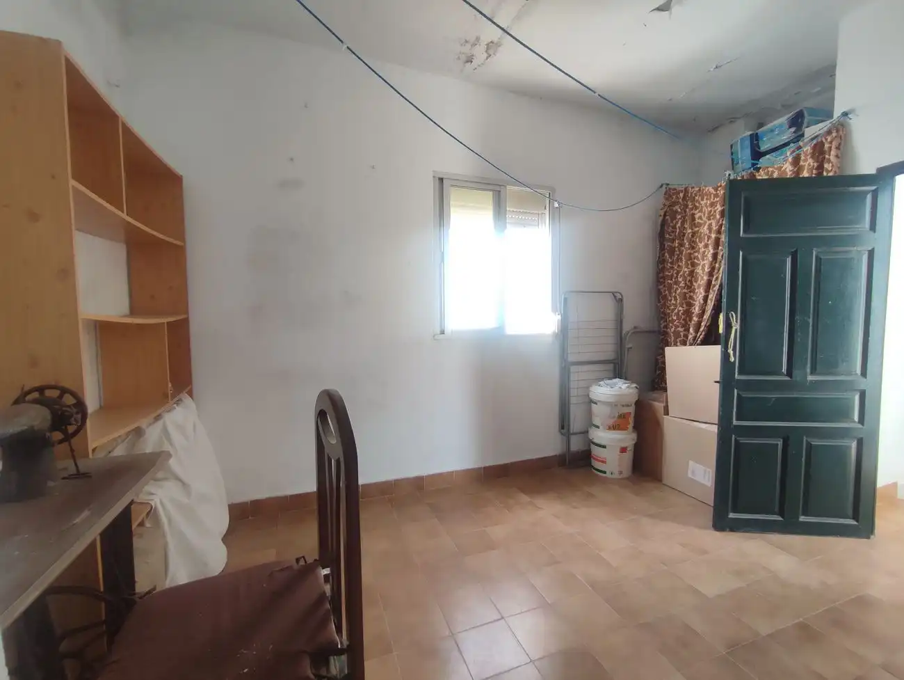 Casa o chalet en venta en Conil de la Frontera con Aire acondicionado, Terraza y Trastero