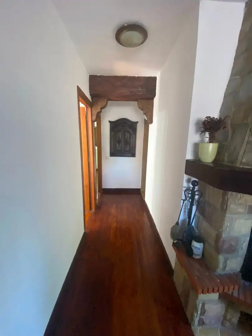 Villa mit Pool zum Verkauf in MAR CARIBE, imagen 38
