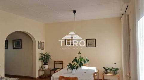 Photo 5 of Flat for sale in Vía Gran Via de Les Corts Catalanes, Hostafrancs,  Barcelona Capital