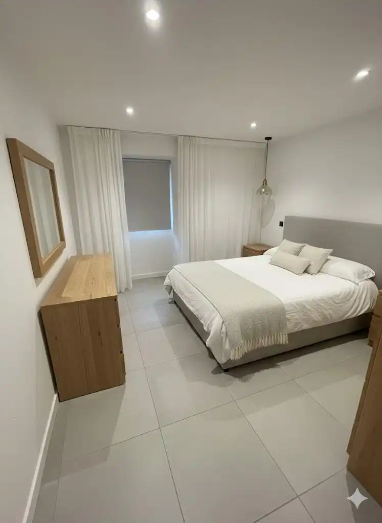 Maison avec jardin à vendre à Boiro, imagen 8