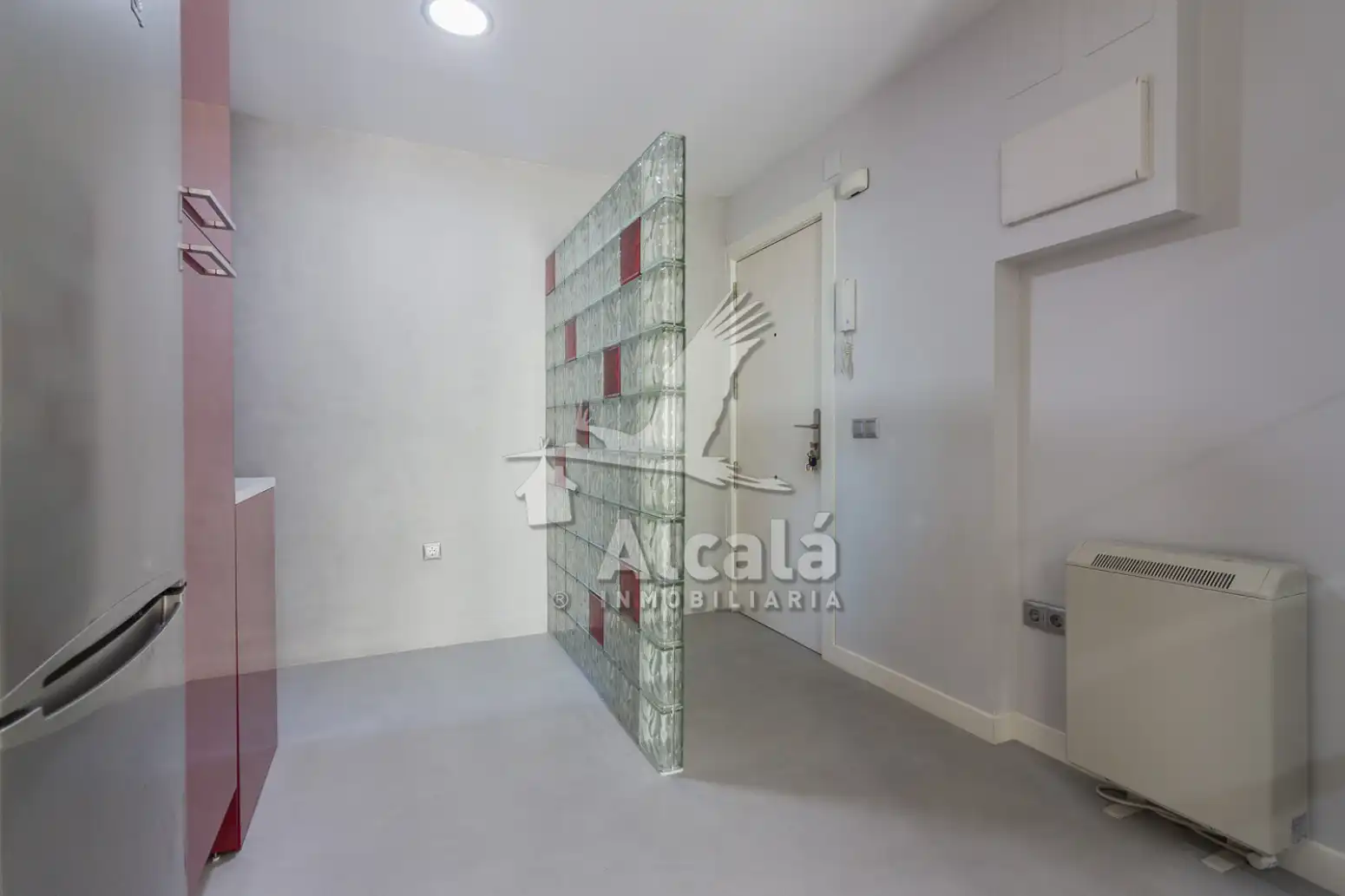 Piso en venta en Chorrillo