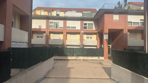 Photo 3 of Duplex for sale in Calle Aurelio Diez, 15a