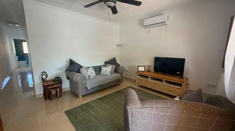 Foto 3 de Apartament de lloguer a Bahia, Mazarrón