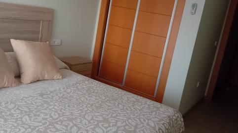 Foto 5 de Pis de lloguer a Almerimar, El Ejido