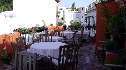 Photo 3 of Premises for sale in Benahavís pueblo, Málaga