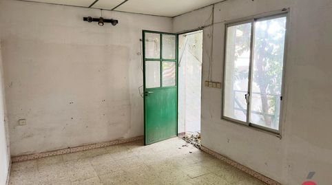 Photo 5 of Houses for sale in Campo de la Verdad - Miraflores, Córdoba Capital