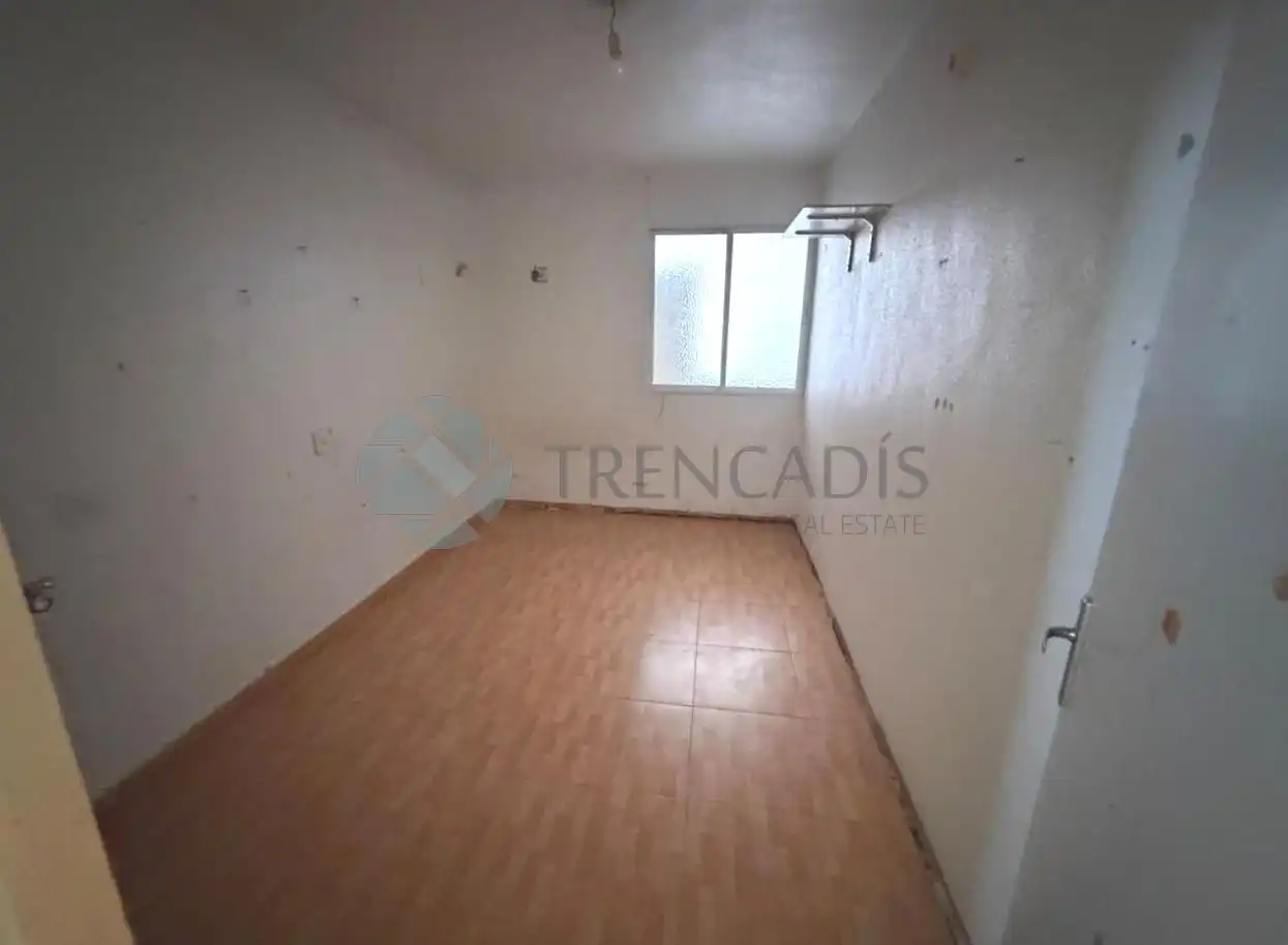 Pis en venda a TR FERNANDO GOMEZ (C) Pl:B Pt:IZ e/p/p/ /B/IZ  ABARAN (ABARAN) (MURCIA), imagen 7